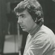 Ahmanson Theatre Will Celebrate Founding Artistic Director Gordon Davidson