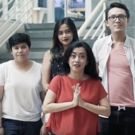 Jakarta Performing Arts Community Presents WEST SIDE STORY, May 12-14