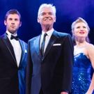 Edinburgh Playhouse set to welcome THE KNIGHTS OF MUSIC with Philip Schofield