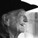Willie Nelson & Merle Haggard to Play Detroit's Fox Theatre, 10/20