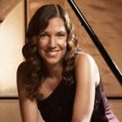 Lynn University's Conservatory of Music Releases Schedule for Oct., Nov. 2015