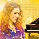 BEAUTIFUL: THE CAROLE KING MUSICAL To Open In Sydney In September 2017. Photos and…
