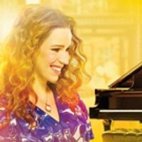 BEAUTIFUL: THE CAROLE KING MUSICAL To Open In Sydney In September 2017. Photos and… Video