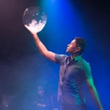 Unbubblievable! GAZILLION BUBBLE SHOW Celebrates 10 Years in NYC Today