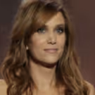 Will Ferrell and Kristen Wiig Join HAIRSPRAY Composers for Original Marc Platt Movie…