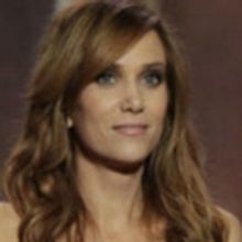 Will Ferrell and Kristen Wiig Join HAIRSPRAY Composers for Original Marc Platt Movie…