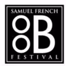 Winners of Samuel French's 40th Annual Off Off Broadway Short Play Festival…