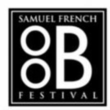 Winners of Samuel French's 40th Annual Off Off Broadway Short Play Festival Announced