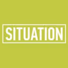 Broadway Marketing Agency Situation Interactive Named One of Best Companies to Work…