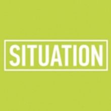 Broadway Marketing Agency Situation Interactive Named One of Best Companies to Work…