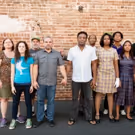 Davis & Cohen's BRIDGES: A NEW MUSICAL Premieres at Berkeley Playhouse Tonight