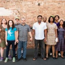 Davis & Cohen's BRIDGES: A NEW MUSICAL Premieres at Berkeley Playhouse Tonight