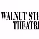 Walnut Street Theatre Will Present THE WIZARD OF OZ, SOUTH PACIFIC & More in 208th…