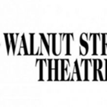 Walnut Street Theatre Will Present THE WIZARD OF OZ, SOUTH PACIFIC & More in 208th Se