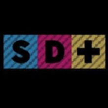 Fox Cities P.A.C. Teams with Spectrum Dance for Week of Community Conversations