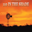 All Star Productions Continue 2017 Season with Rare Revival of 110 IN THE SHADE