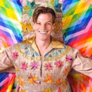 Sierra Rep to Present JOSEPH AND THE AMAZING TECHNICOLOR DREAMCOAT