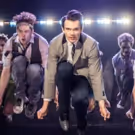 BWW Review: Fresh and Exuberant WEST SIDE STORY at Signature Theatre