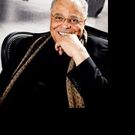 Medication Development Is Featured on 'Behind The Scenes' with Host James Earl Jones…