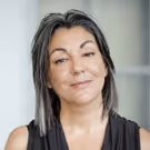 Denise Bolduc Honoured with 2017 Ontario Arts Council Indigenous Arts Award