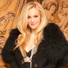 BWW Preview: HOMAGE Jewelry Collection by Consuelo Vanderbilt Costin
