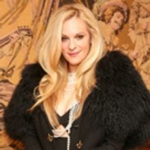 BWW Preview: HOMAGE Jewelry Collection by Consuelo Vanderbilt Costin