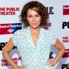 Jennifer Grey Reveals She Turned Down ABC's DIRTY DANCING Reboot: 'It Didn't Feel…