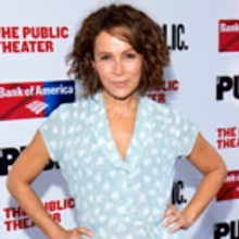 Jennifer Grey Reveals She Turned Down ABC's DIRTY DANCING Reboot: 'It Didn't Feel…