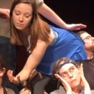 Photo Flash: First Look at Pride Arts Center's New Friday Late Night Comedy Show