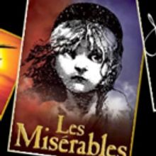 Coral Springs Center for the Arts to Host SERENADE ON BROADWAY, 2/14