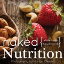 Cedar Fort Publishing & Media Releases New Titles for New Year