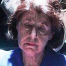 549 Productions' MARGIE Opens Tonight