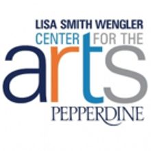 Pepperdine to Host FAMILY ARTS FEST, Featuring Versa-Style Dance