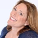 Comedian Judy Gold Comes to Provincetown's Art House This Weekend