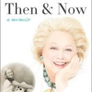 Barbara Cook Postpones Discussion and Book-Signing at The Drama Book Shop