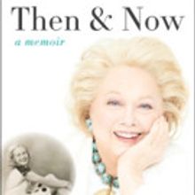 Barbara Cook Postpones Discussion and Book-Signing at The Drama Book Shop