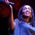 Brooklyn Center for the Performing Arts and CUNY Haitian Studies Institute Present…