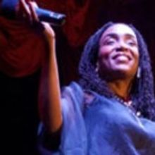 Brooklyn Center for the Performing Arts and CUNY Haitian Studies Institute Present Vo