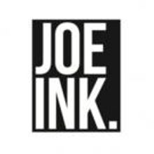 World Premiere of 4OUR Set for Scotiabank Dance Centre, 10/1-3