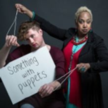 Photo Flash: Meet the Cast of The New York Neo-Futurists' THE GREAT AMERICAN DRAMA