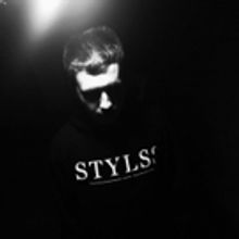 Bleep Bloop to Bring Heavy Beats and Surreal Soundscapes to Fox Theatre