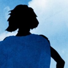 BWW Review: DREADNOUGHT by April Daniels