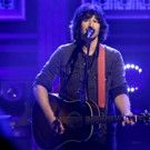VIDEO: Pete Yorn Performs 'Lost Weekend' on TONIGHT SHOW