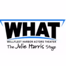 WHAT Sets 2016 Season