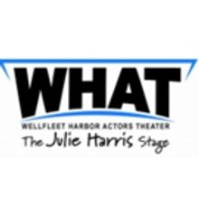 WHAT Sets 2016 Season