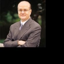 Investing Expert Ken Weber Asks: What the HELL Are Investors Thinking?