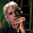 Sam Elliott Joins Cast of Lady Gaga 'STAR IS BORN' Remake