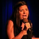New York New Works Theatre Festival -Stars of Broadway Take Center Stage in…