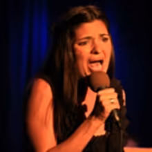 New York New Works Theatre Festival -Stars of Broadway Take Center Stage in…