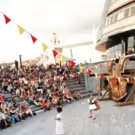 THE WAWEL DRAGON to Celebrate Polish Mythology at The Scoop This Summer